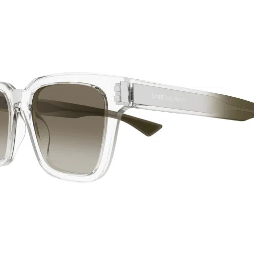 Saint Laurent SL 790 Sunglasses - view 9